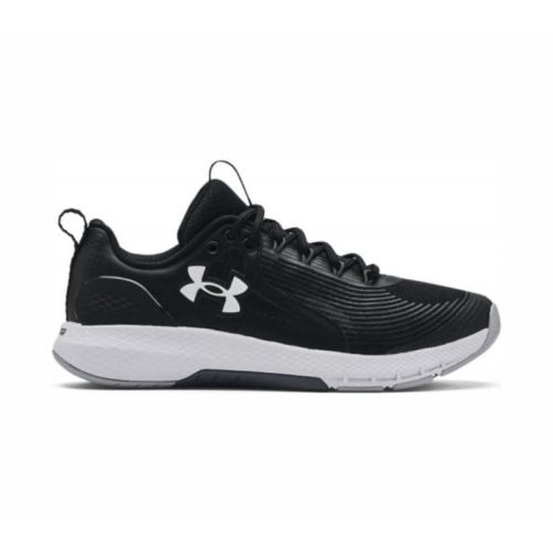 Under Armour Charged Commit TR3 
