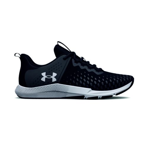 Under Armour Charged Engage 2