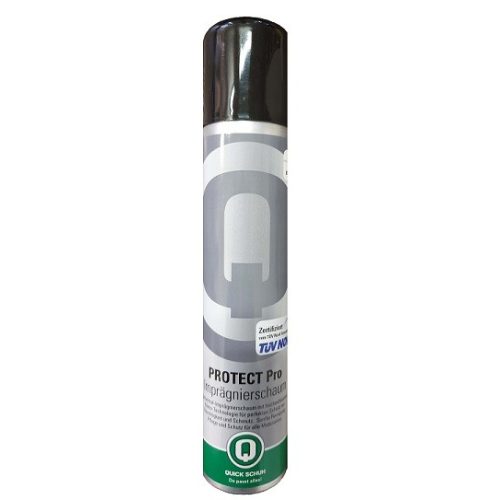 Tacco Protect Pro  200 ml