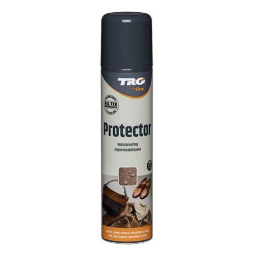 TRG Protector spray 250ml