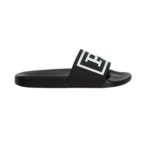 POLO RALPH LAUREN SLIDE STRANDPAPUCS