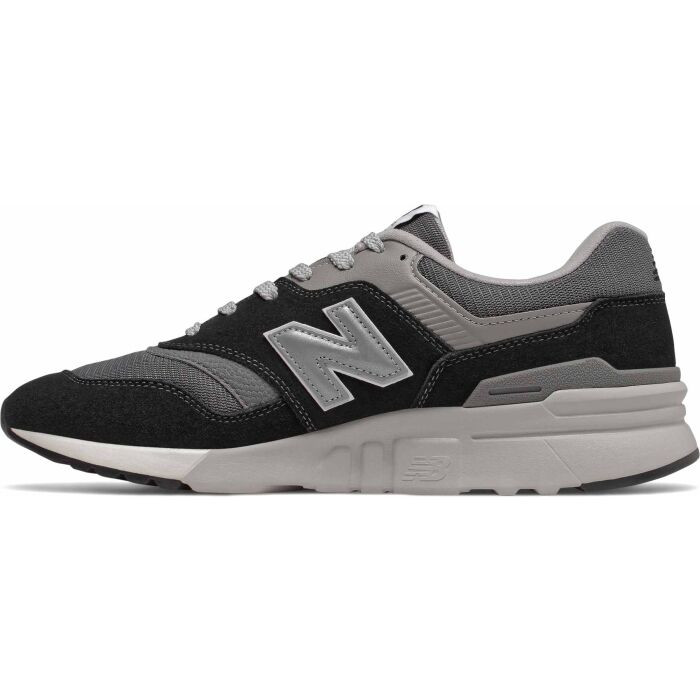 New balance best sale 997h homme