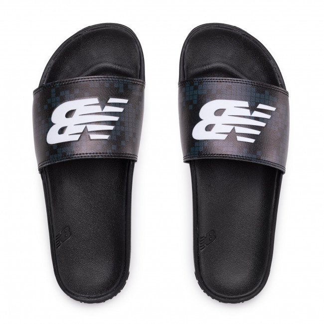 New Balance slippers Pokk.hu